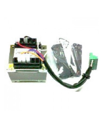 Трансформатор ZL19N, ZL19A Came 119RIR109 в Нижнем Тагиле Запчасти для шлагбаумов и автоматики Pintop.ru