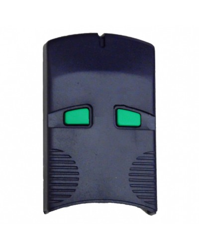 Крышка с кнопками TOP-302M Came 119RIR051 в Нижнем Тагиле Запчасти для шлагбаумов и автоматики Pintop.ru