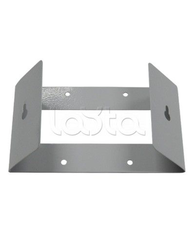 Кронштейн настенный ТРОМБОН КУ-ГЛ-1 в Нижнем Тагиле Система оповещения и трансляции Pintop.ru