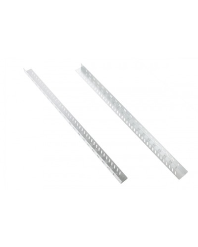 Уголки направляющие ЦМО УО-75У в Нижнем Тагиле Полки для шкафов и стоек Pintop.ru