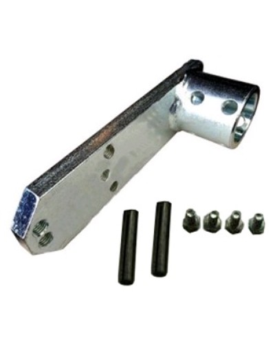 Рычаг G6000 Came 119RIG065 в Нижнем Тагиле Запчасти для шлагбаумов и автоматики Pintop.ru