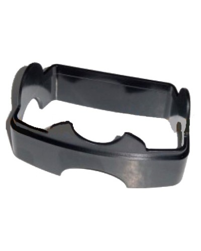 Крепление плафона сигн. Лампы Came 119RIR200 в Нижнем Тагиле Запчасти для шлагбаумов и автоматики Pintop.ru