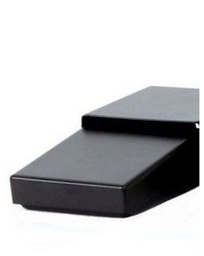 Педаль МЕТА 4536 в Нижнем Тагиле Система оповещения и трансляции Мета Pintop.ru