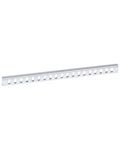 Суппорт для фиксации кабелей Legrand 020035 в Нижнем Тагиле Аксессуары для стоек и шкафов Pintop.ru