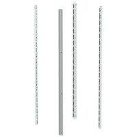 Стойки вертикальные без дополнительных креплений 2200 мм ДКС R5KMN22