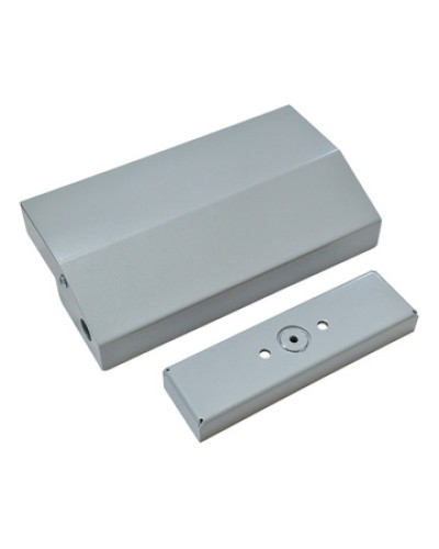 Монтажный комплект ALeko MK 350FB-GP в Нижнем Тагиле Дополнительное оборудование для СКУД Pintop.ru