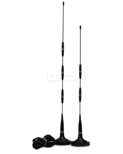 GSM-антенна Сибирский Арсенал Антенна GSM 901 в Нижнем Тагиле Интегрированная система безопасности ЛАВИНА - Сибирский Арсенал Pintop.ru