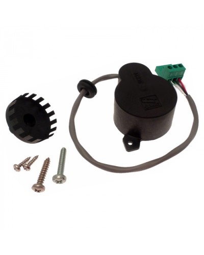 Кодер BX в сборе Came 119RIY049 в Нижнем Тагиле Запчасти для шлагбаумов и автоматики Pintop.ru