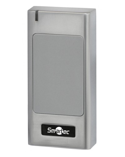 Считыватель MIFARE Smartec-СКД ST-PR041MF в Нижнем Тагиле Считыватели Pintop.ru