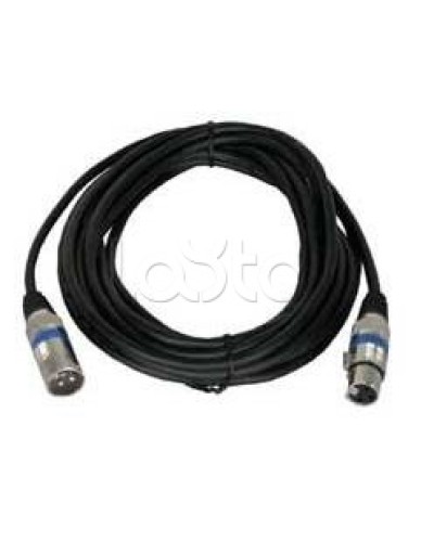 Шнур ROXTON MC-003XX/2M в Нижнем Тагиле Система оповещения и трансляции Roxton Pintop.ru