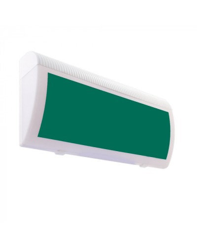 Табло М-24 ГРАНД Газ уходи (ИП Раченков А.В.) в Нижнем Тагиле Оповещатели Pintop.ru