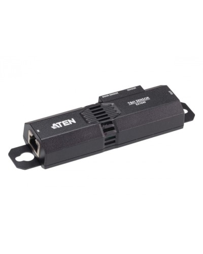 Датчик для PDU ATEN EA1640-AT в Нижнем Тагиле Технологические извещатели Pintop.ru