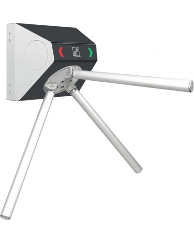 CARDDEX Навесной турникет STL-02M в Нижнем Тагиле Турникеты Pintop.ru