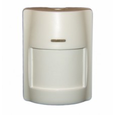 Извещатель охранный инфракрасный пассивный адресный Сигма-ИС АОПИ-Штора исп.08