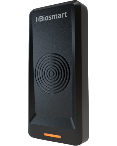 Считыватель BioSmart WR-10-EM в Нижнем Тагиле Считыватели Pintop.ru