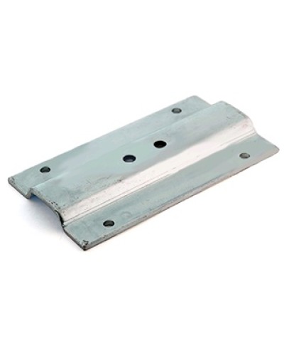 Пластина крепления стрелы G2500 Came 119RIG086 в Нижнем Тагиле Запчасти для шлагбаумов и автоматики Pintop.ru