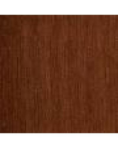 Коробка распаячная, с винтом, 75x75x20 (100 шт/уп) ПожТехКабель 030-004 в Нижнем Тагиле Распределительные коробки Pintop.ru