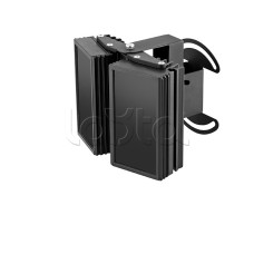 ИК-прожектор ИК Технологии 2D126-850-15-12