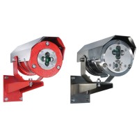 Извещатель Эрвист Сирин-Exd-3ИК-Н-С-HARТ