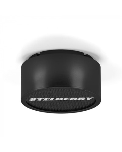 Громкоговоритель STELBERRY F-306B в Нижнем Тагиле Акустические системы Pintop.ru