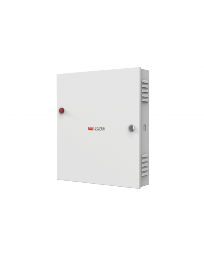 Контроллер доступа на 1 дверь Hikvision DS-K2601-G в Нижнем Тагиле Контроллеры Pintop.ru