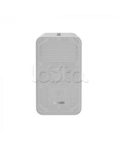 Звуковой оповещатель Hikvision DS-QAE0420G1-V в Нижнем Тагиле Оповещатели Pintop.ru