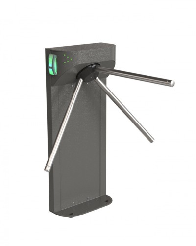 Турникет Ростов-Дон АП «Ростов-Дон Т83М1 IP» уличный вариант (Fly A3 EH) в Нижнем Тагиле Турникеты Pintop.ru