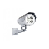 Термокожух Релион-Т-П-М исп. 09