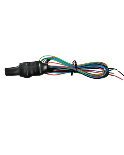 Считыватель BLE брелоков Gate-Reader-Mobile-Light без корпуса в Нижнем Тагиле Считыватели Pintop.ru