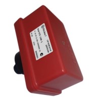 Сигнализатор давления Плазма-Т SmartPS-140-1