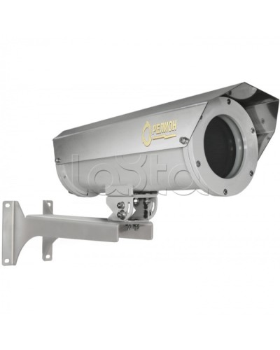 Термокожух взрывозащищенныйРелион-ТКВ-400-M-МС исп. 08 в Нижнем Тагиле Кожухи для видеокамер (Ex) Pintop.ru