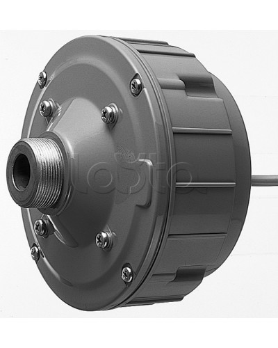 Драйвер громкоговорителя TOA TU-651M в Нижнем Тагиле Системы оповещения и трансляции TOA Pintop.ru