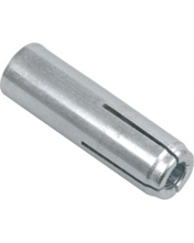 Анкер стальной забивной М10 IEK CLP1M-AS-10 в Нижнем Тагиле Аксессуары для лотков Pintop.ru