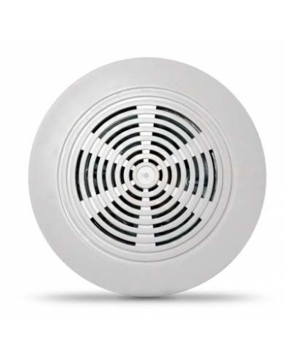 С-3 исп. 2 МИНИ(8 Ом)Модуль акустический 3Вт/8 Ом потолочный (20 шт/уп) в Нижнем Тагиле Оповещатели Pintop.ru