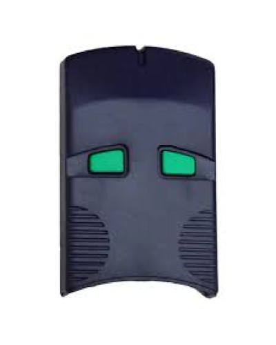 Корпус T-302M Came 119RIR033 в Нижнем Тагиле Запчасти для шлагбаумов и автоматики Pintop.ru