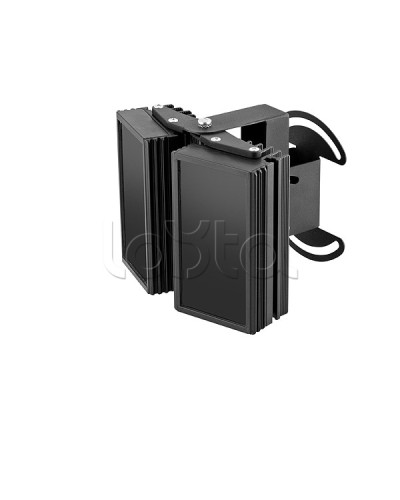 ИК-прожектор ИК Технологии 2D126-850-6-24 в Нижнем Тагиле Прожекторы для камер Pintop.ru