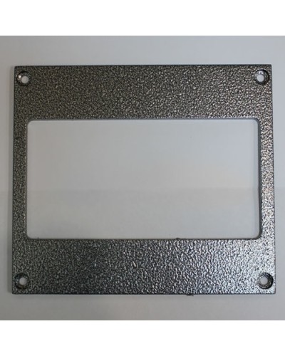 Панель монтажная Метаком МК панель 2003 в Нижнем Тагиле Аксессуары для многоабонентных систем Pintop.ru