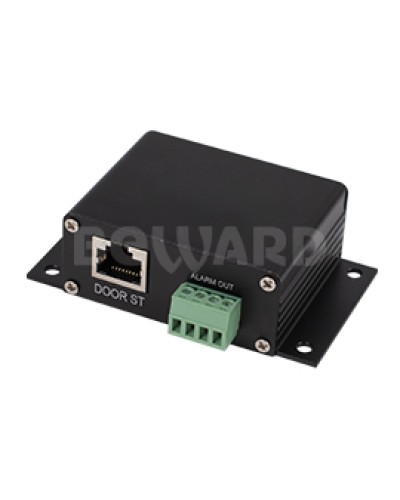 Контроллер Beward NC103P в Нижнем Тагиле Аксессуары для IP домофонов Pintop.ru