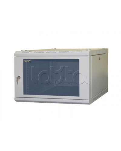 Шкаф для оборудования ROXTON R-066WW в Нижнем Тагиле Система оповещения и трансляции Roxton Pintop.ru