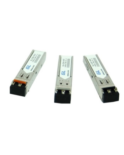 SFP+ модуль Gigalink GL-OT-ST14LC2-1450-CWDM в Нижнем Тагиле Модули SFP/XFP/GBIC Pintop.ru