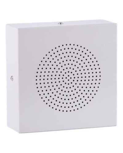 Громкоговоритель настенный вандалозащищенный ROXTON WS-06T в Нижнем Тагиле Система оповещения и трансляции Roxton Pintop.ru