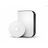 SIGUR Лицензия на использование 12 терминалов распознавания лиц Hikvision, BIOSMART (с функцией измерения температуры)