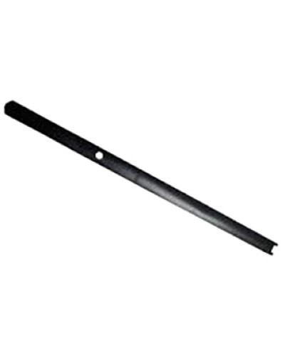 Пластина защитная АХ5024, АХ71230 Came 119RID325 в Нижнем Тагиле Запчасти для шлагбаумов и автоматики Pintop.ru