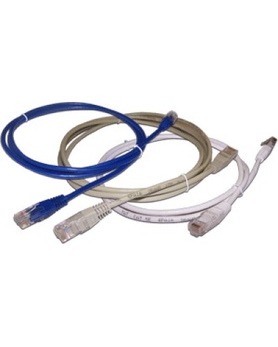 Патч-корд RJ45 TWT UTP кат.5e, с заливными колпачками, 0.5 м, черный TWT TWT-45-45-0.5-BK в Нижнем Тагиле Патчкорды (медные) Pintop.ru