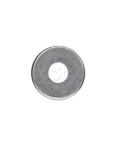 Шайба кузовная М10 Hyperline TMS-TWW-М10-SZ в Нижнем Тагиле Крепеж Pintop.ru