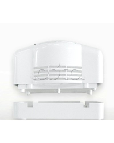 Пластина монтажная Mavigard ML-0120 в Нижнем Тагиле Базовые извещатели Pintop.ru