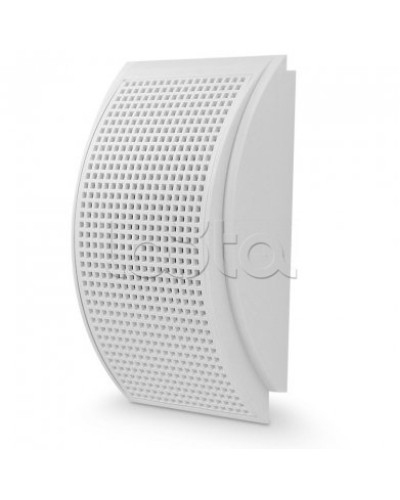 Активный речевой оповещатель С-УП (ИП Раченков А.В.) в Нижнем Тагиле Оповещатели Pintop.ru