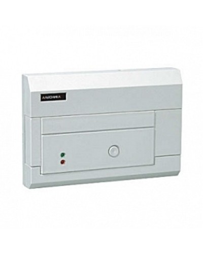 Альтоника Приемопередатчик Базальт-510 в Нижнем Тагиле Охранно-пожарное оборудование Pintop.ru