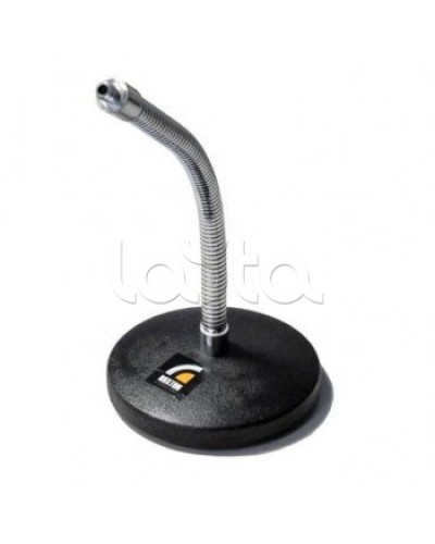 Стойка микрофонная ROXTON MS032 в Нижнем Тагиле Система оповещения и трансляции Roxton Pintop.ru