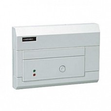 Альтоника Приемопередатчик Базальт-550